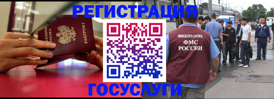 прописка поиск в Щёлково
