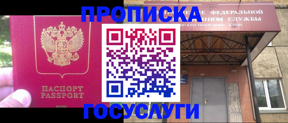 прописка поиск в Щёлково